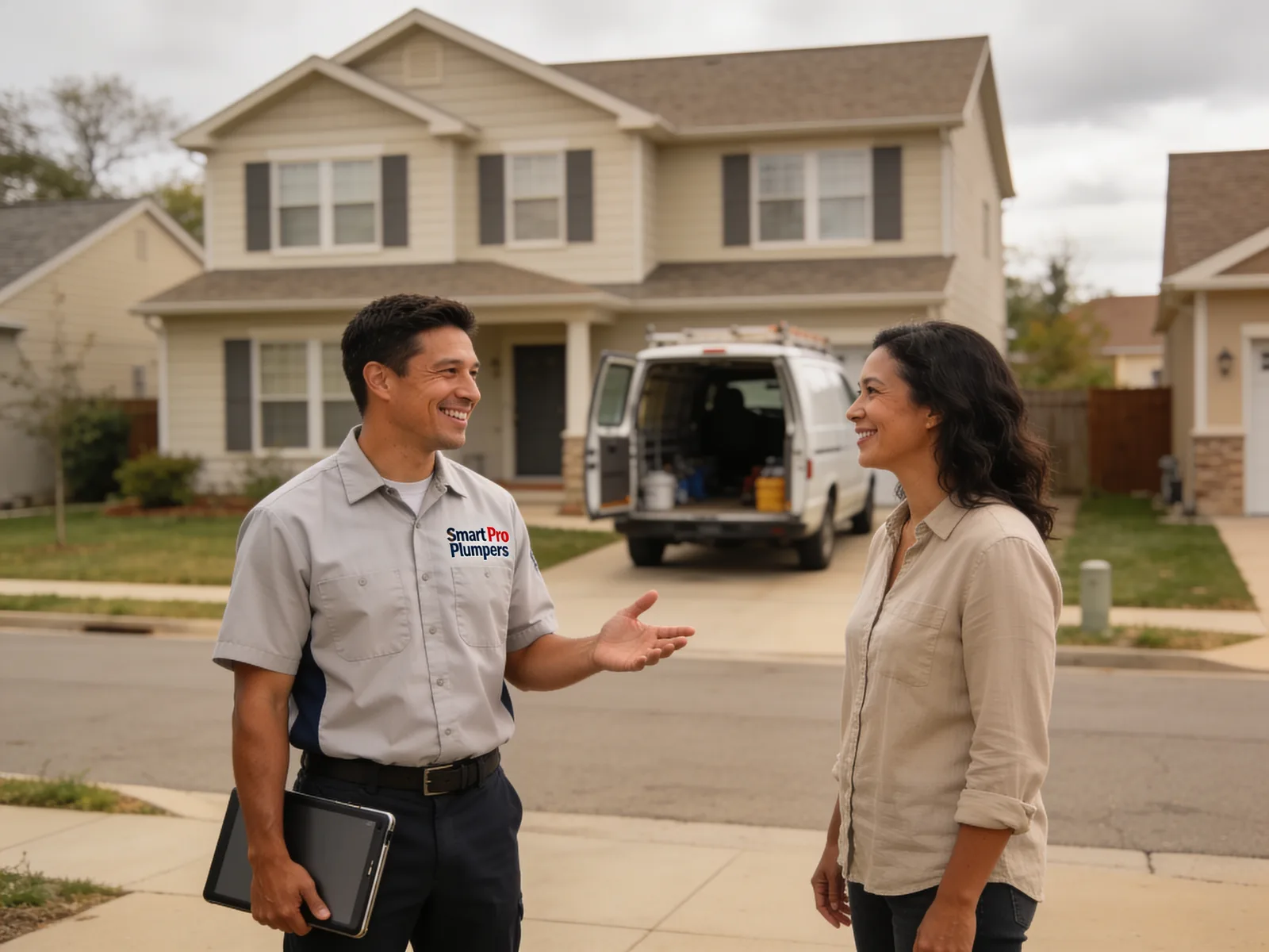 Water Heater Repair Sumner, MI FAQs